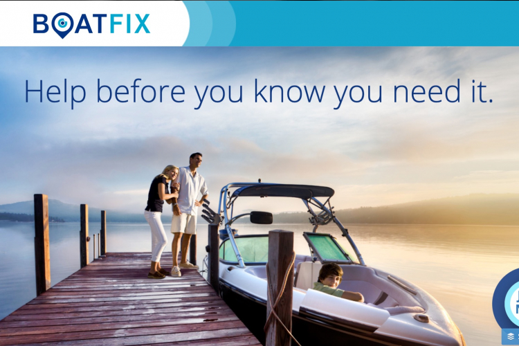 Boatfix